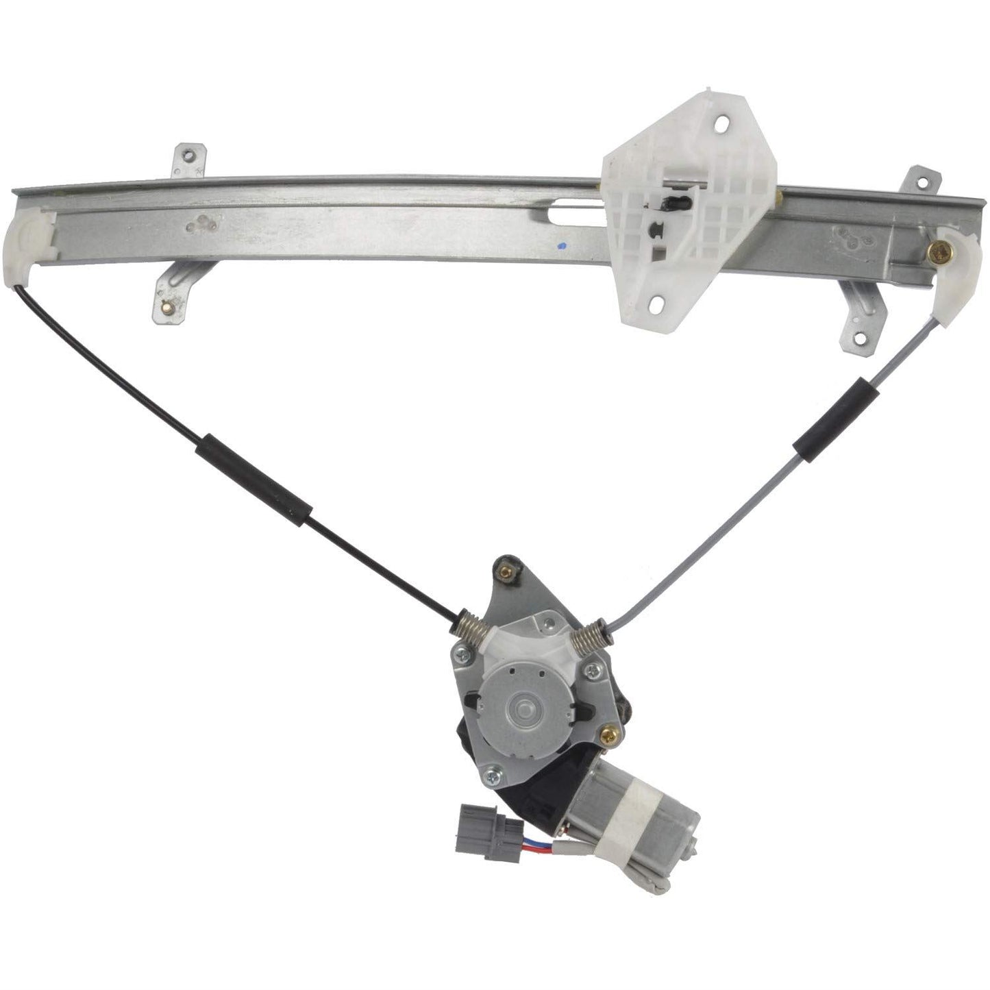 CARDONE 82-15016AR Ensemble moteur et régulateur de vitre électrique