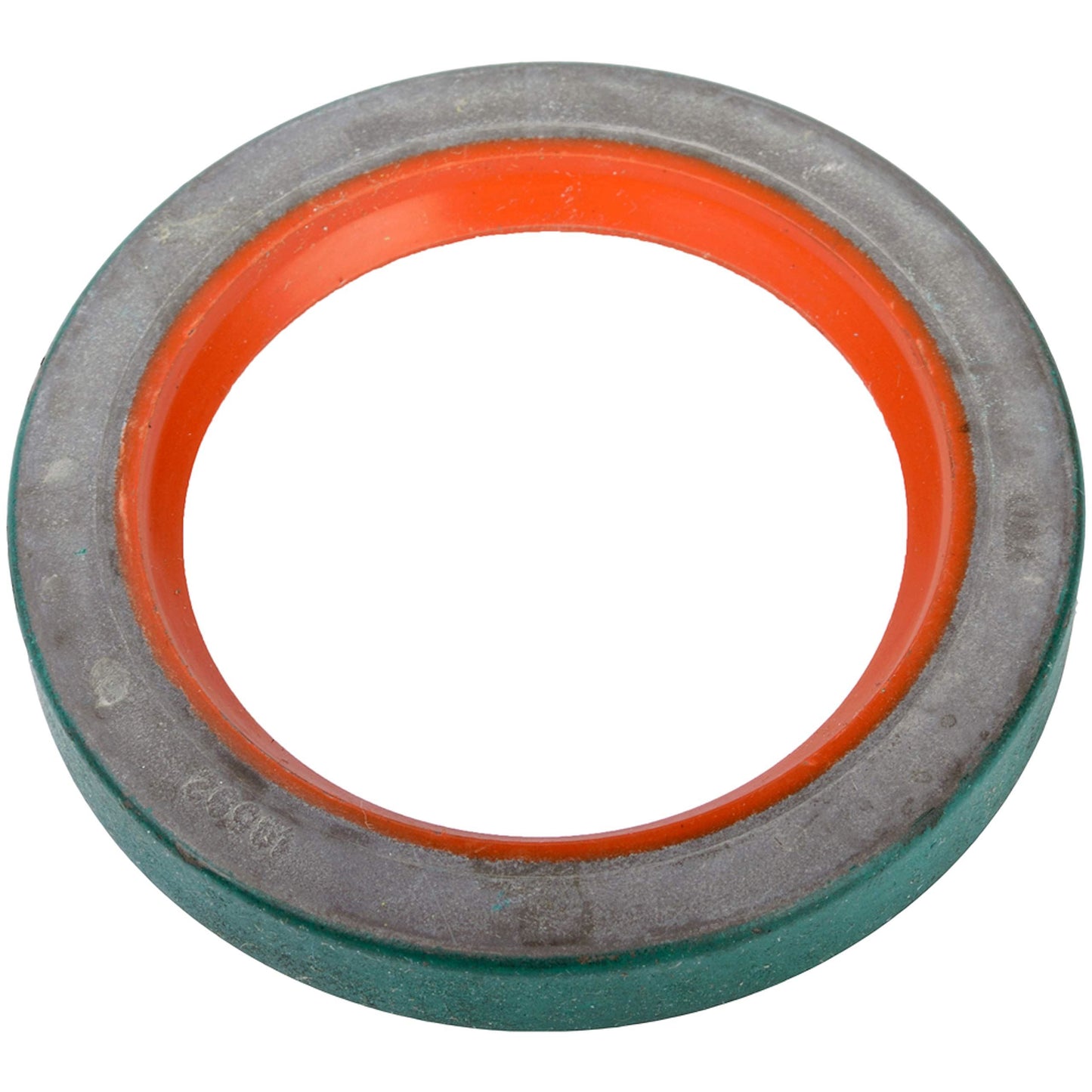 SKF 18592