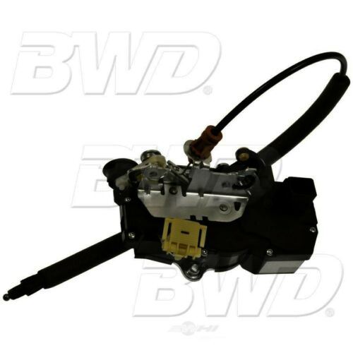 Actuador de cerradura de puerta BWD DLA1398