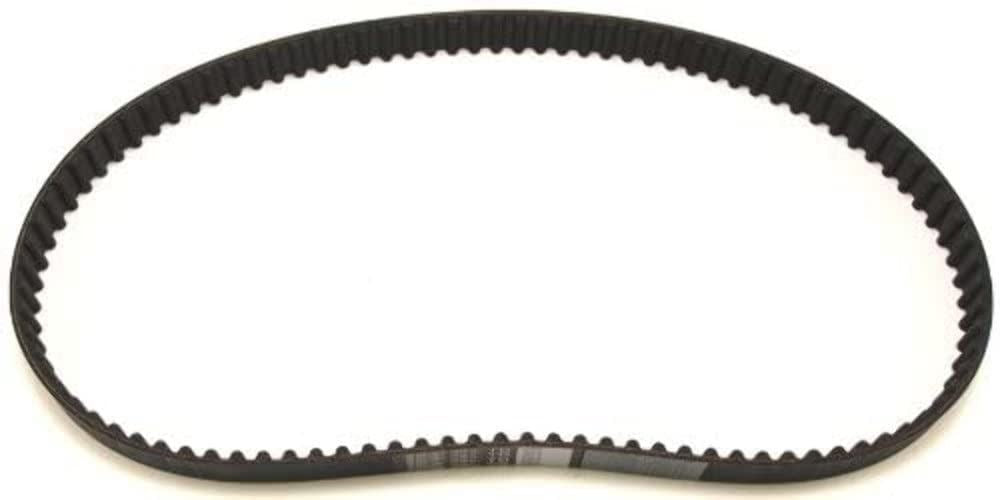 Cloyes Gear &amp; Product B153 Correa de distribución del motor