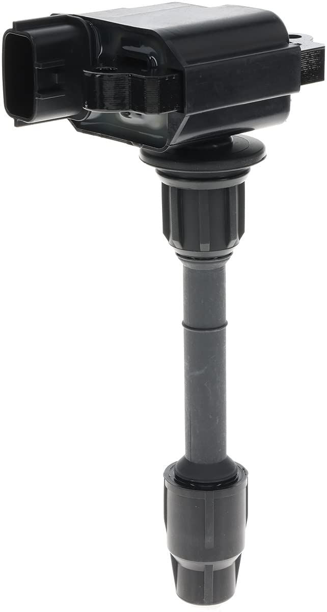 Bobina de encendido Hitachi IGC0015