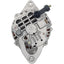 Alternador ACDelco Professional 335-1343