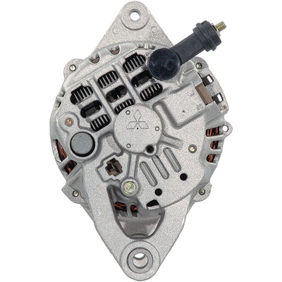 Alternador ACDelco Professional 335-1343