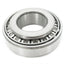 SKF BR30205 Wheel Bearing