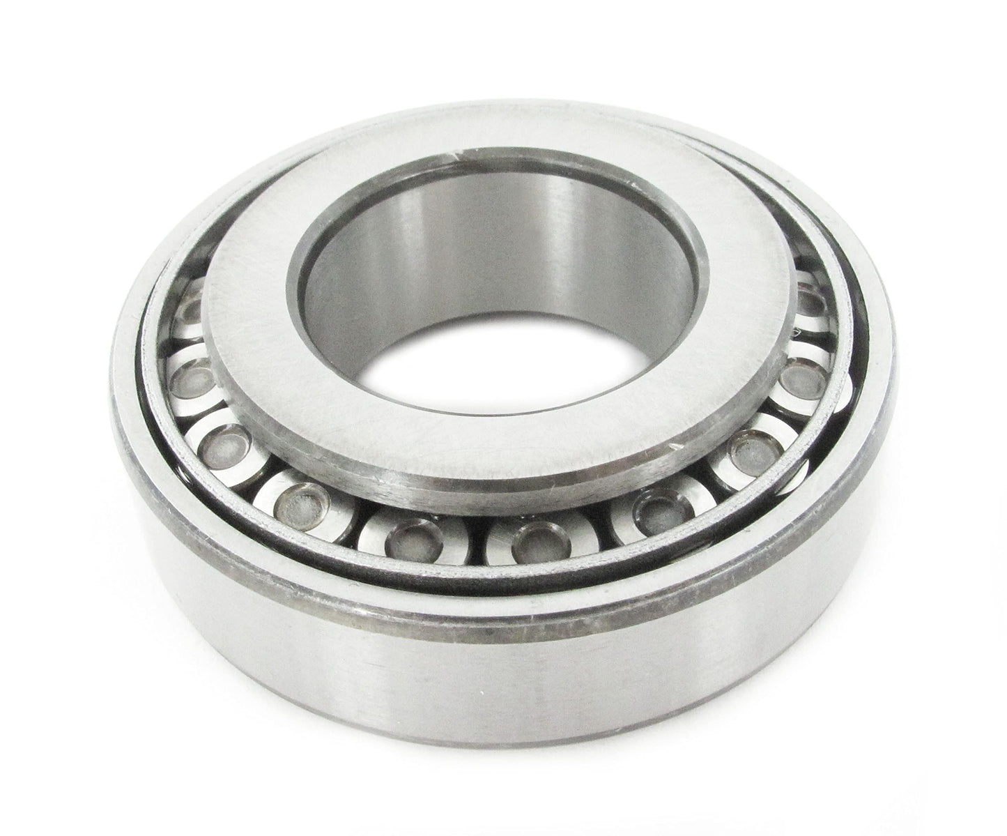 SKF BR30205 Wheel Bearing