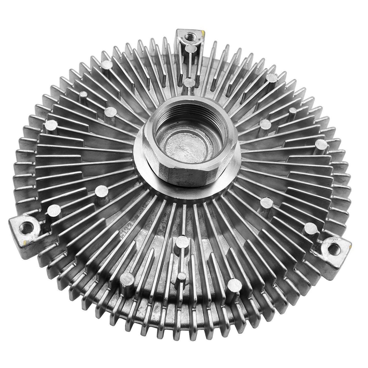 Beck/Arnley 130-0218 Embrague del ventilador de refrigeración del motor
