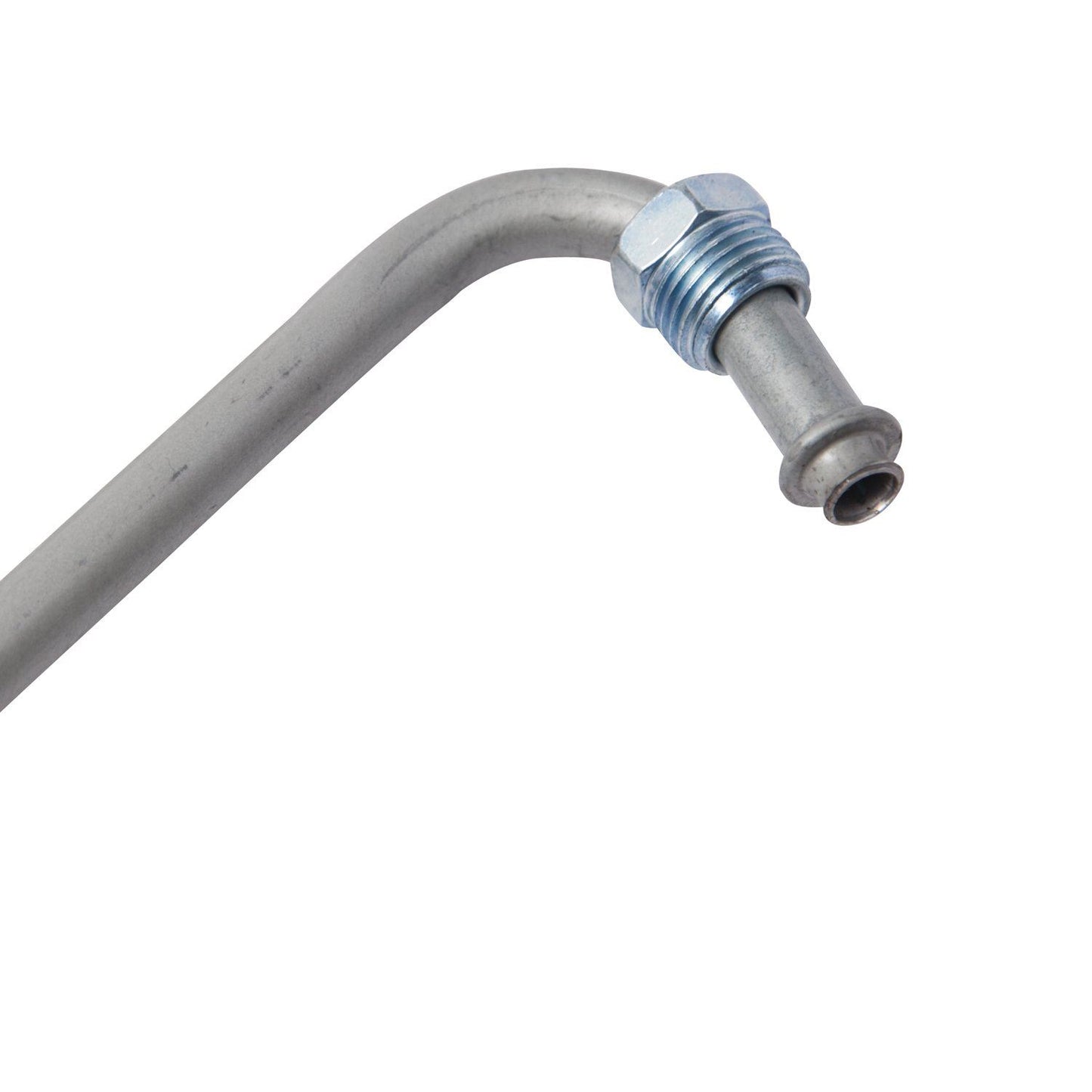 Edelmann 70425 Ensemble de tuyau de conduite de pression de direction assistée