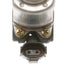 CARDON 421062