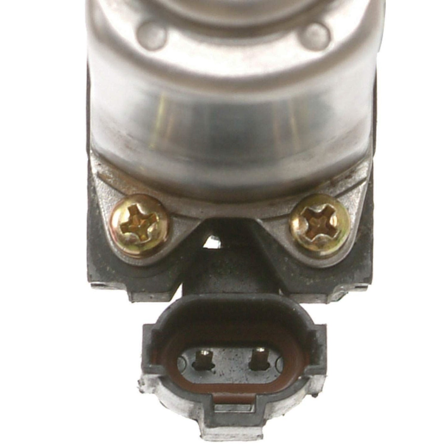 CARDON 421062