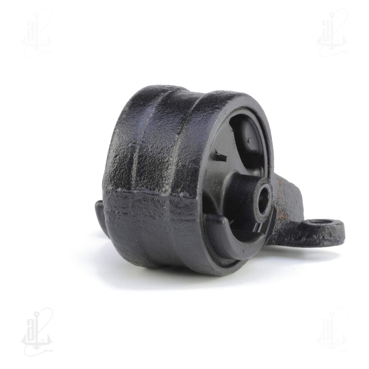 Anchor 2649 Engine Mount