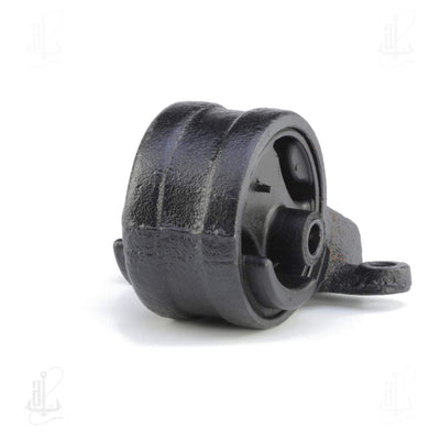 Anchor 2649 Engine Mount