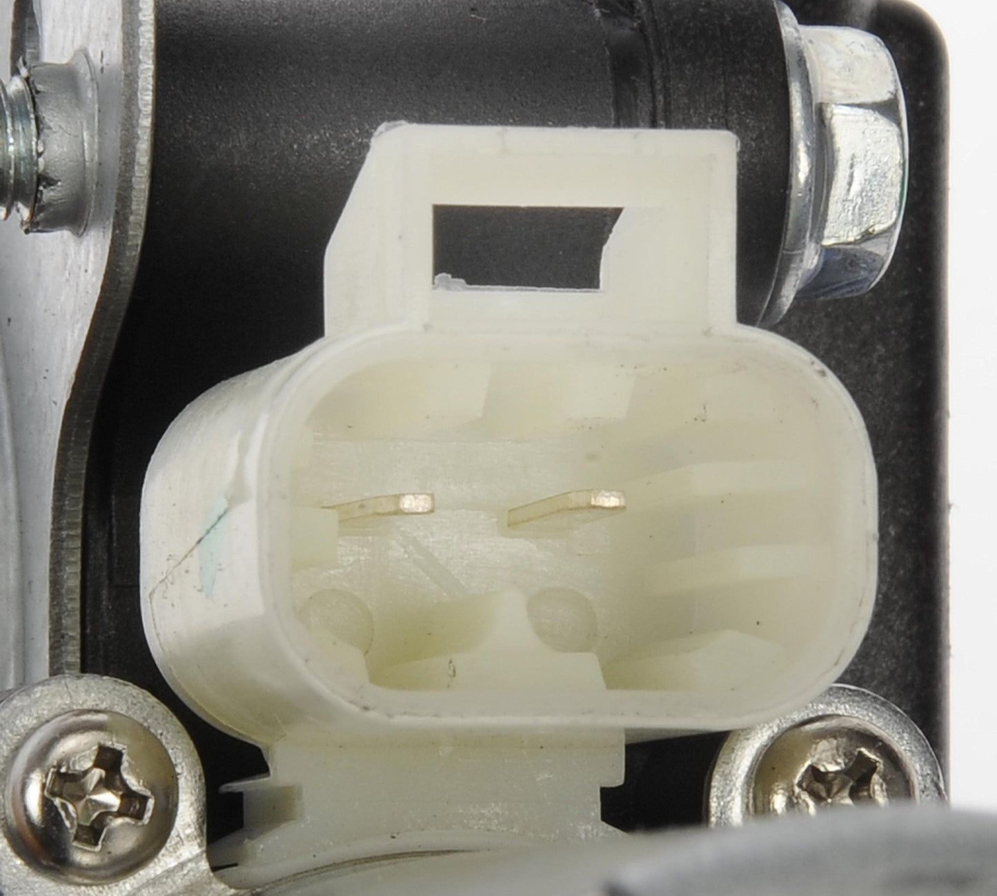 Dorman 741-710 Power Window Motor and Regulator Assembly