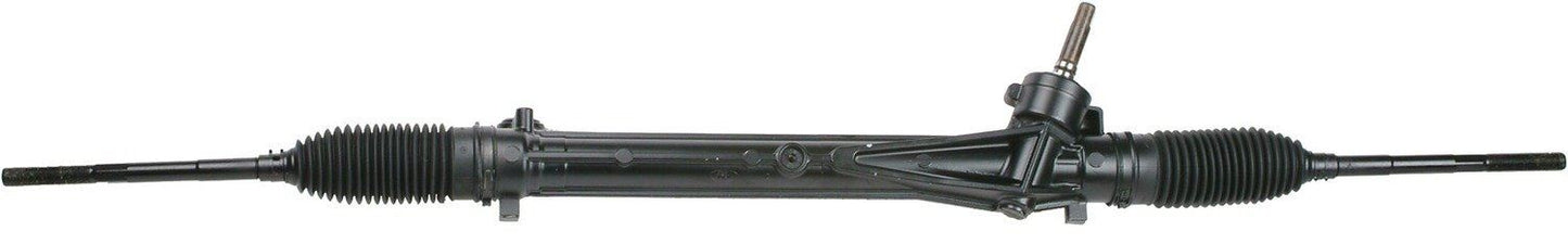 Cardone 1G-1816 Rack and Pinion Assembly