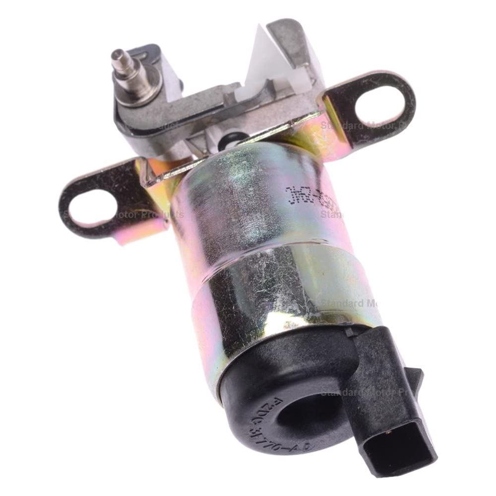 Solenoide de bloqueo de cambio TechSmart B05001