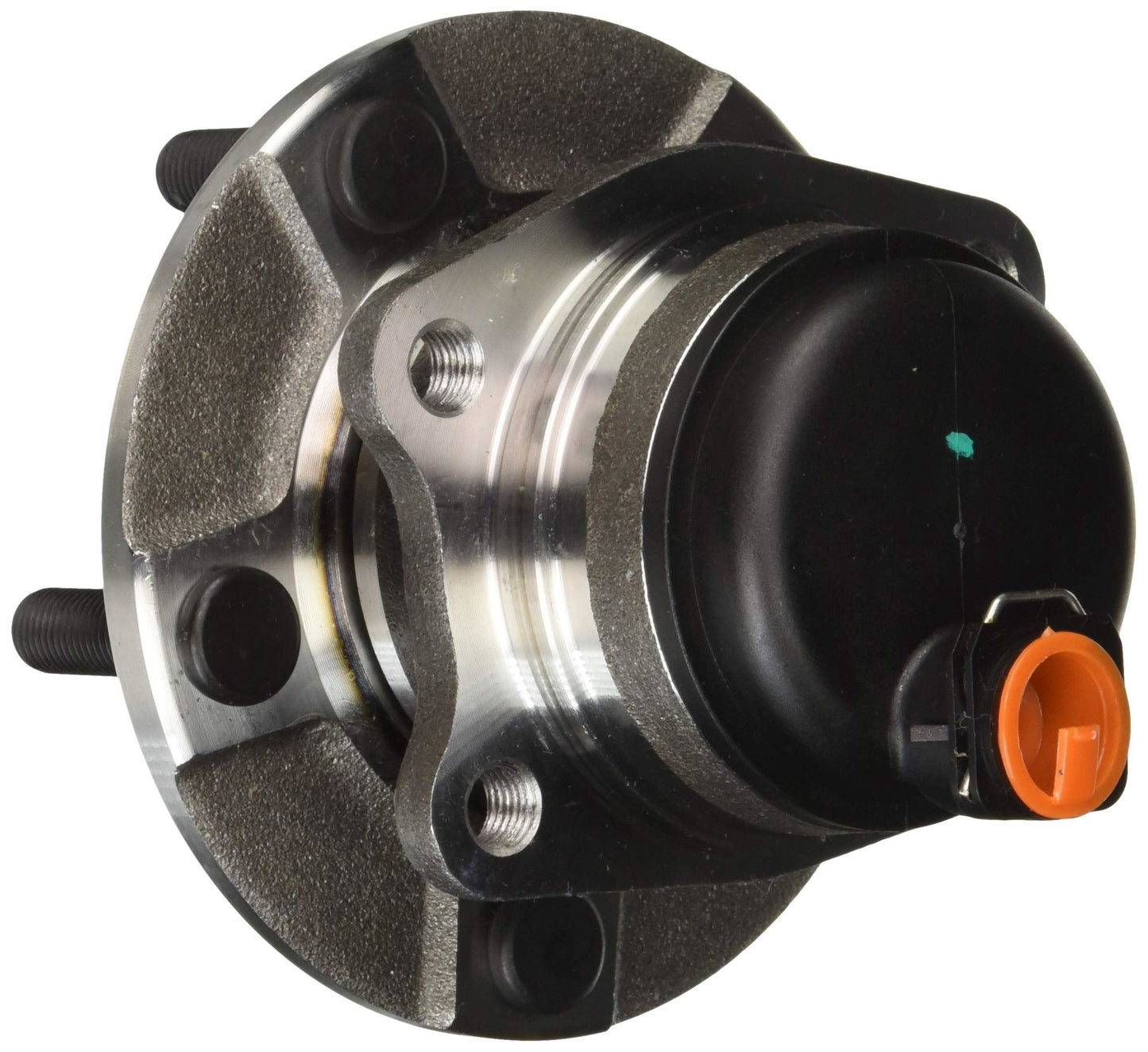 ACDelco Professional 512169 Conjunto de buje y rodamiento de rueda