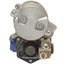 ACDelco Profesional 336-1148 Motor de arranque
