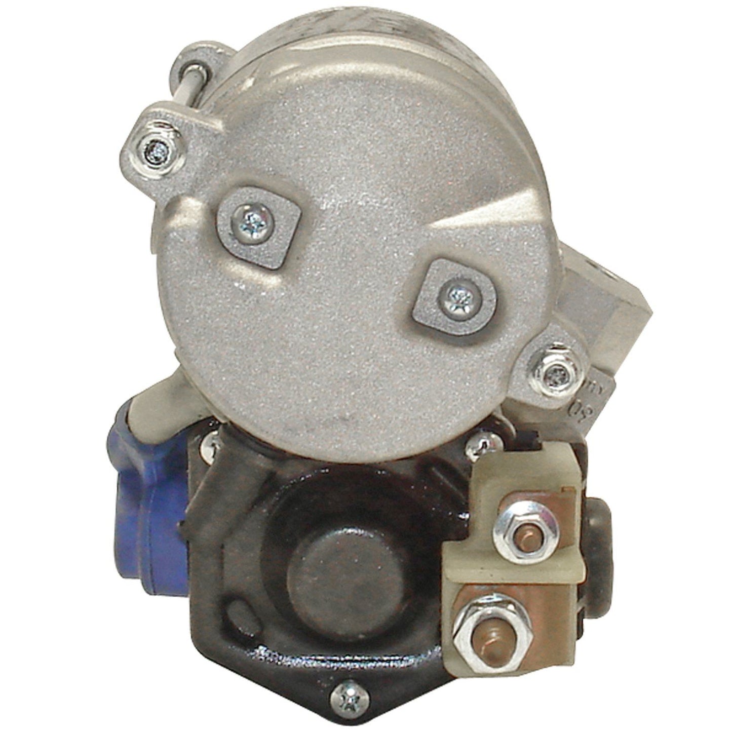 ACDelco Profesional 336-1148 Motor de arranque