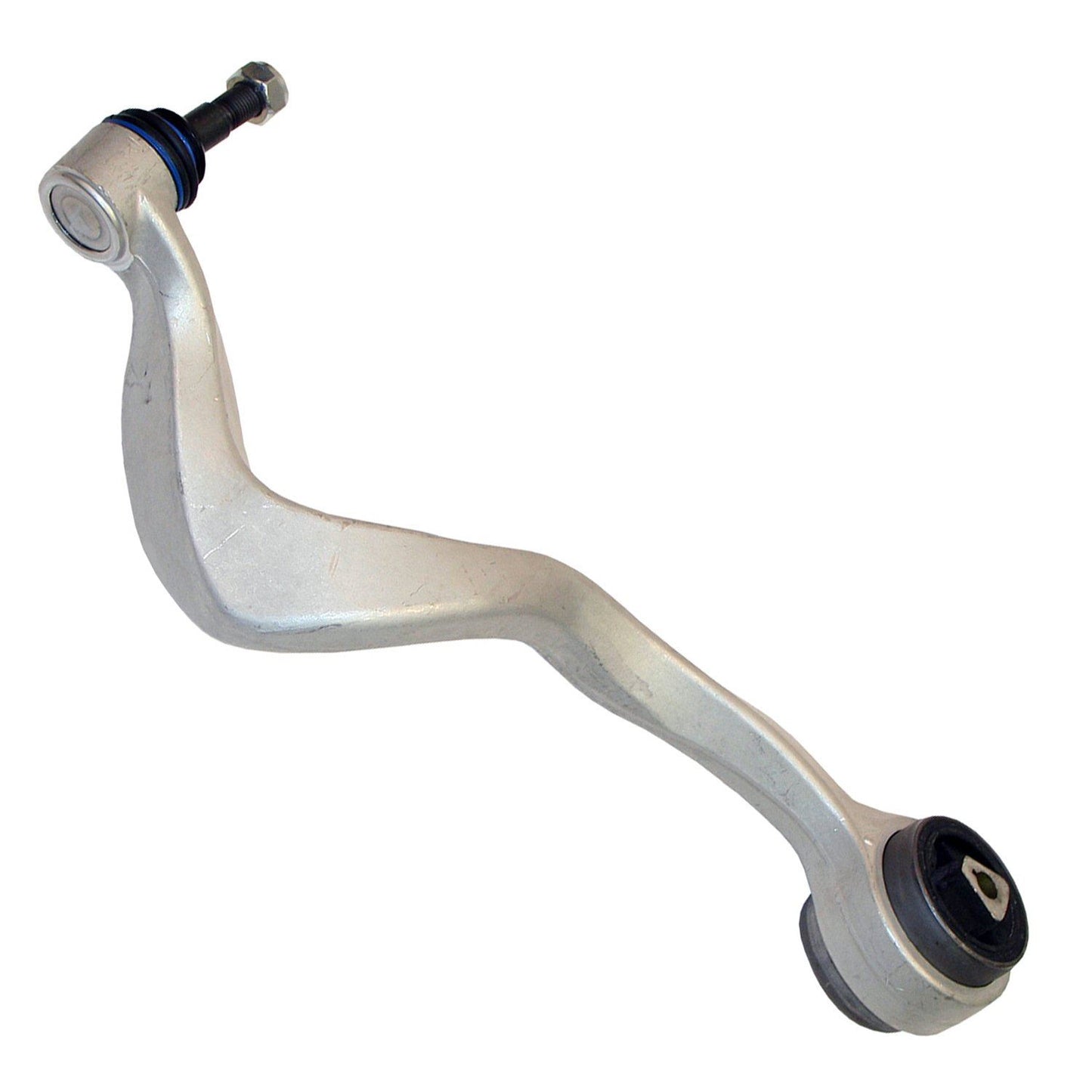 Beck/Arnley 102-6088 Conjunto de brazo de control de suspensión y rótula