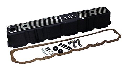 CORONA AUTO RT35005