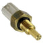 Beck/Arnley 158-1569 Sensor de temperatura del refrigerante del motor