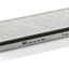 MANN-FILTER CUK 3858 Cabin Air Filter