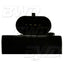 BWD DLA1500 Door Lock Actuator