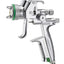 SATA 198184