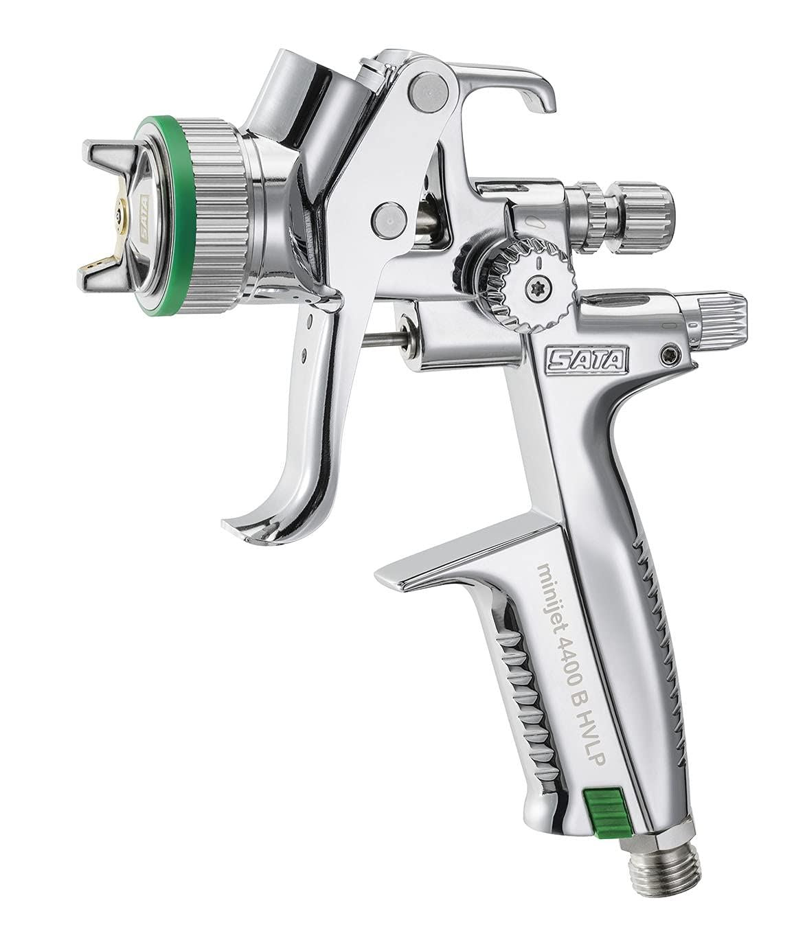 SATA 198184