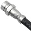 Beck/Arnley 073-1982 Tuyau hydraulique de frein