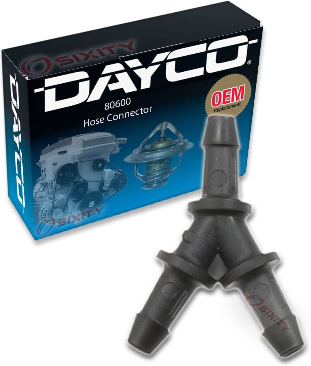 Dayco 80600