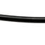 Dorman H36603
