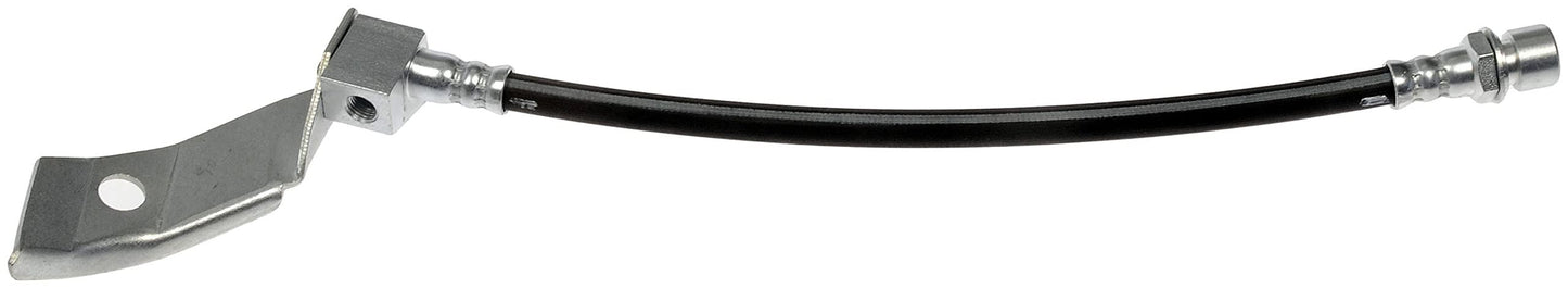 Dorman H36603