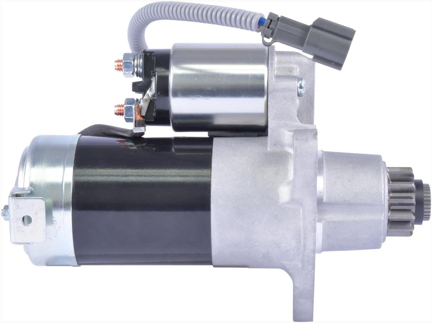 ACDelco Professional 337-1075 Motor de arranque