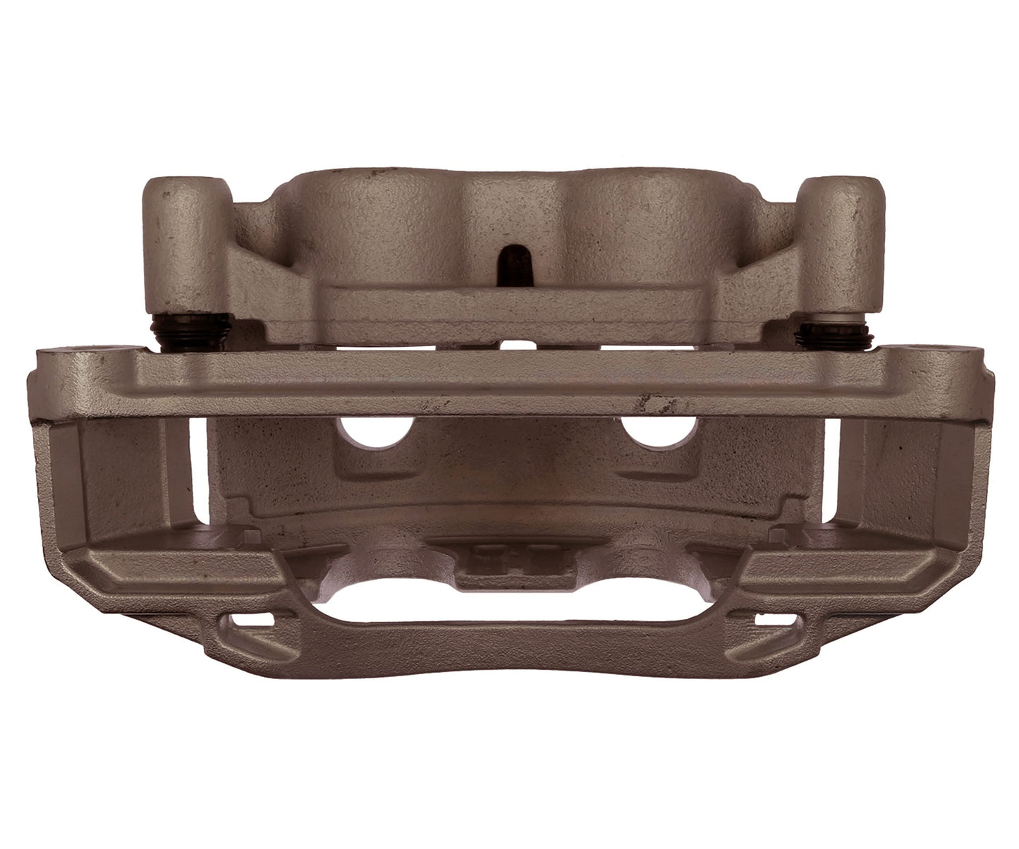 Raybestos FRC12463 Disc Brake Caliper