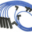NGK Canada 51389 Juego de cables para bujías