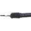 Cardone 26-1757 Rack and Pinion Assembly