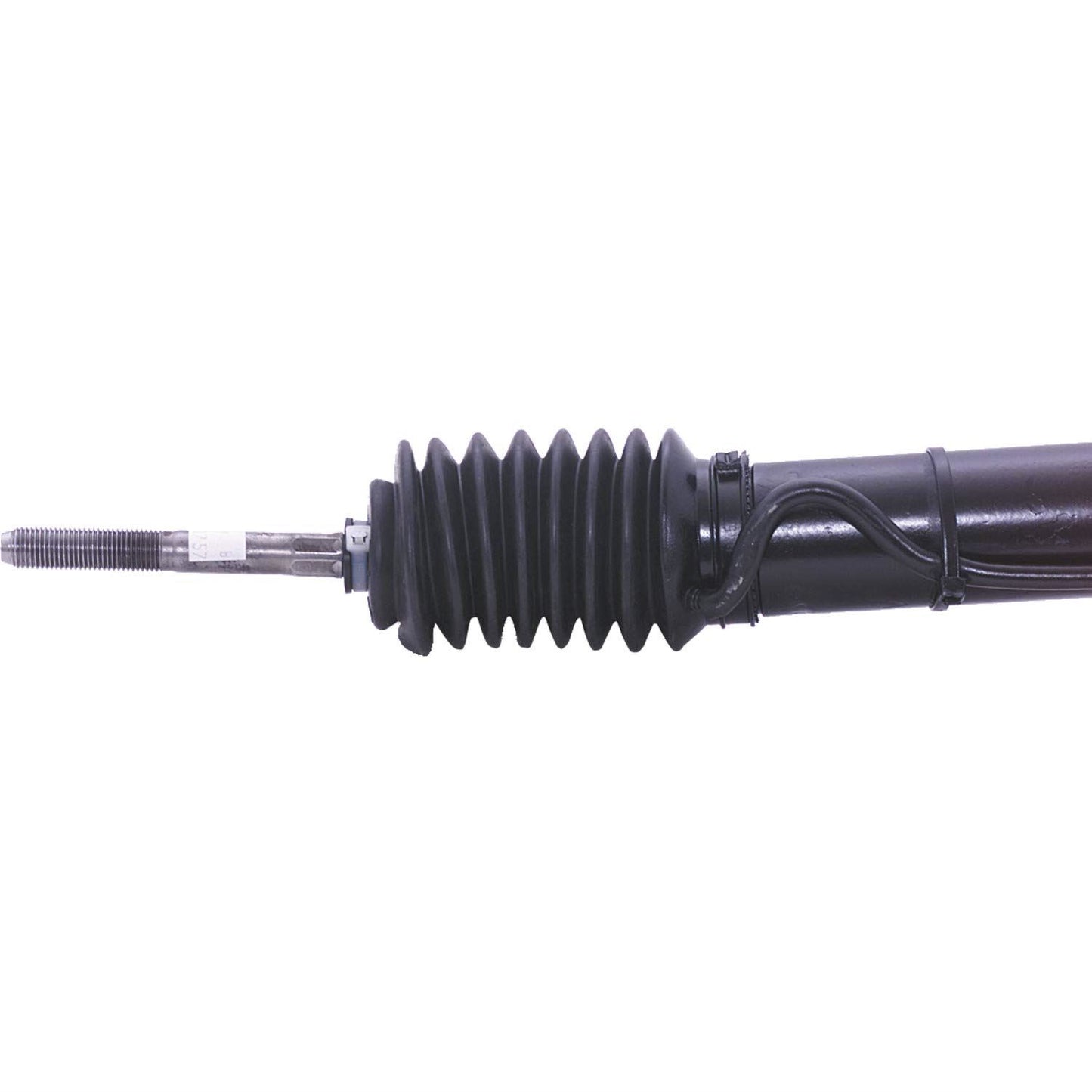 Cardone 26-1757 Rack and Pinion Assembly