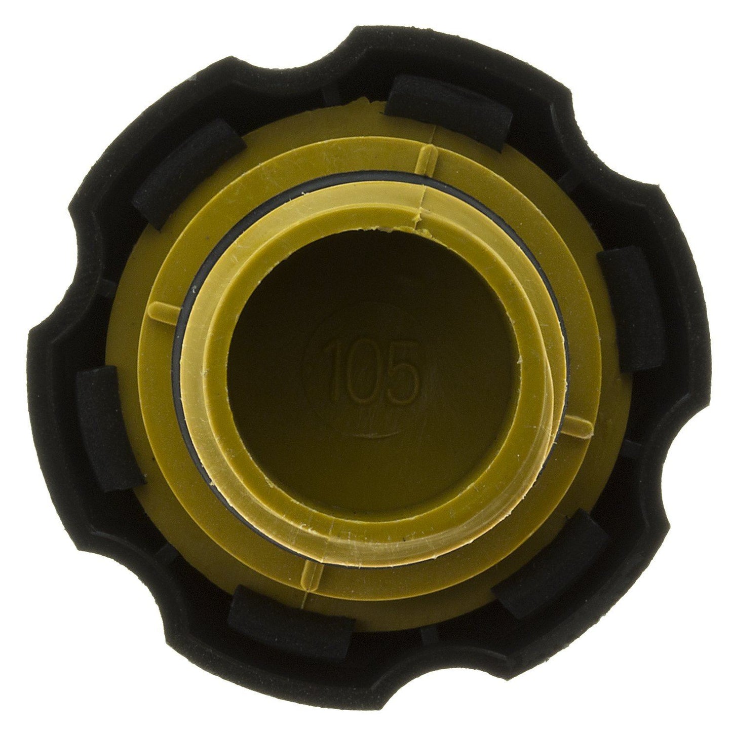 MOTORAD MO105