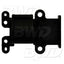 BWD WST501 Door Window Switch