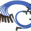 NGK Canada 51203 Jeu de fils de bougie d'allumage