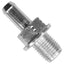 Beck/Arnley 045-0449 PCV Valve