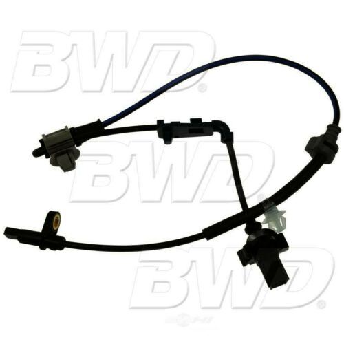 BWD ABS3061 ABS Wheel Speed Sensor