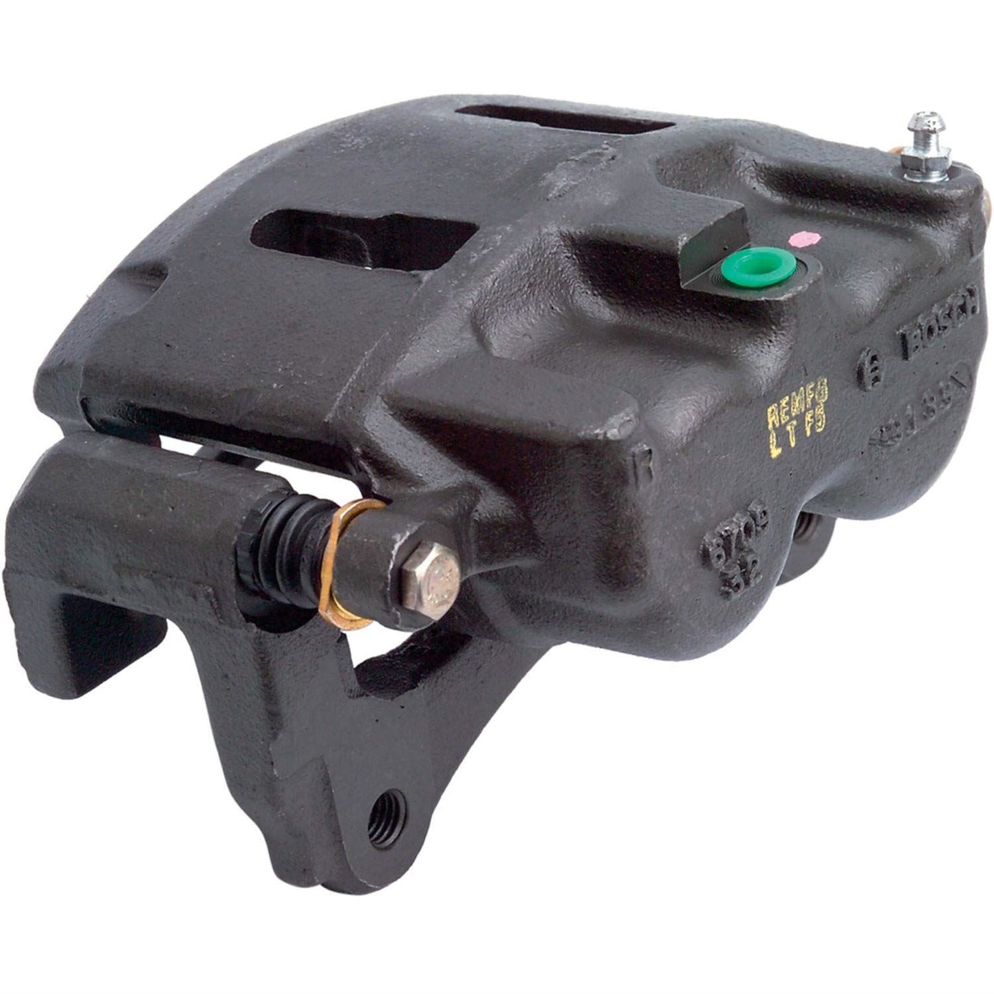 Cardone 18-B4607 Pinza de freno de disco
