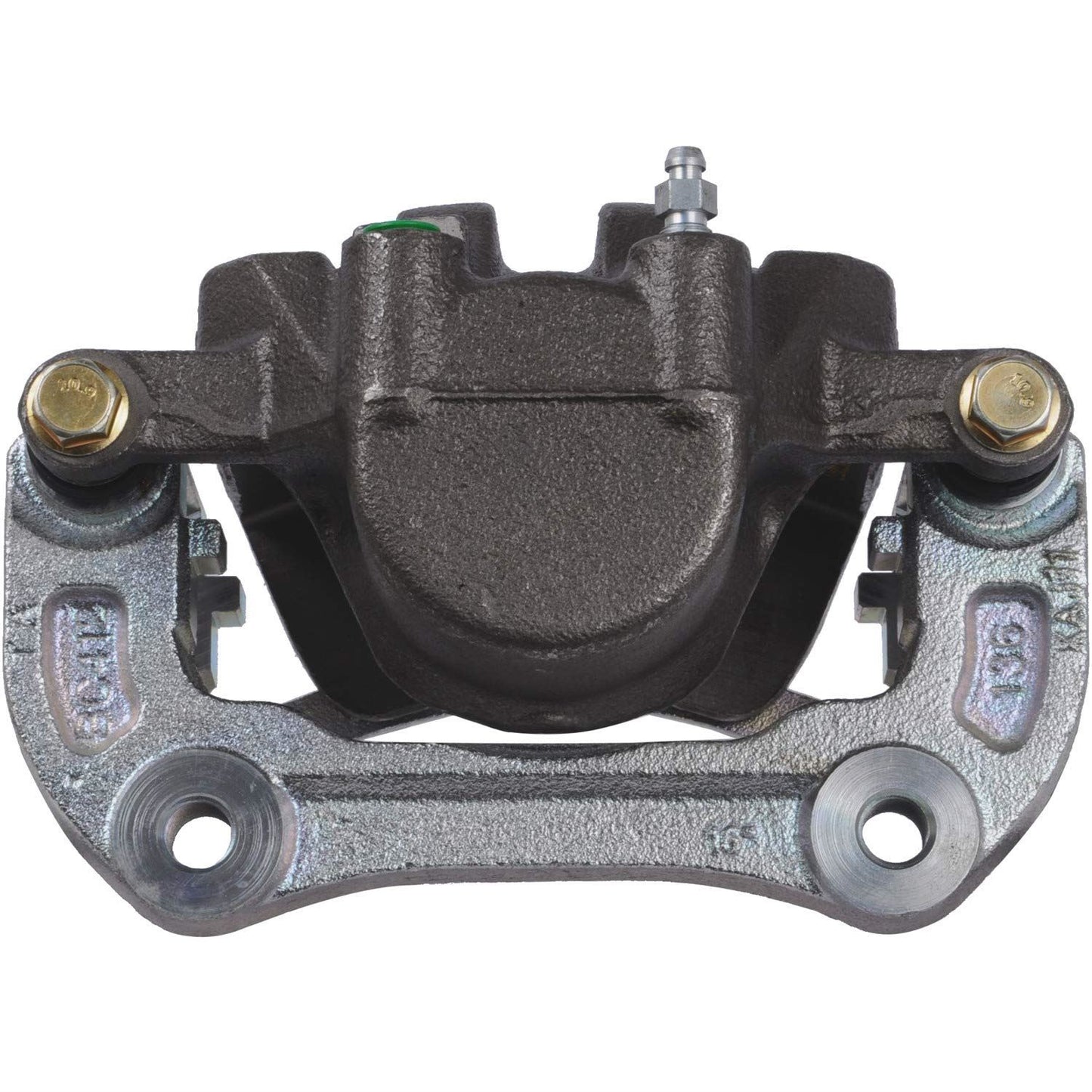 Cardone 18-B5271A Disc Brake Caliper
