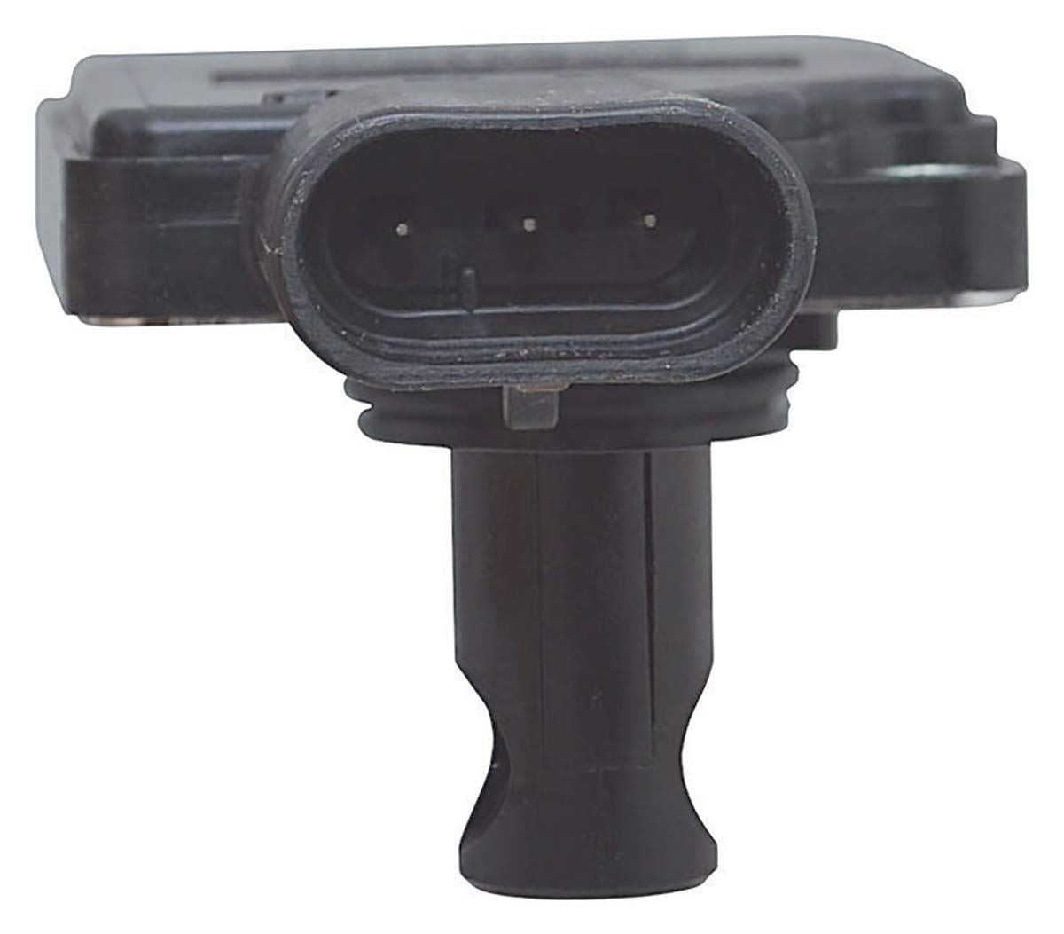 Hitachi MAF0005 Sensor de flujo de aire masivo