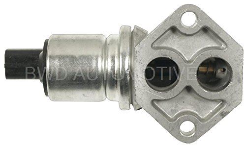 BWD 31067 Idle Air Control Valve