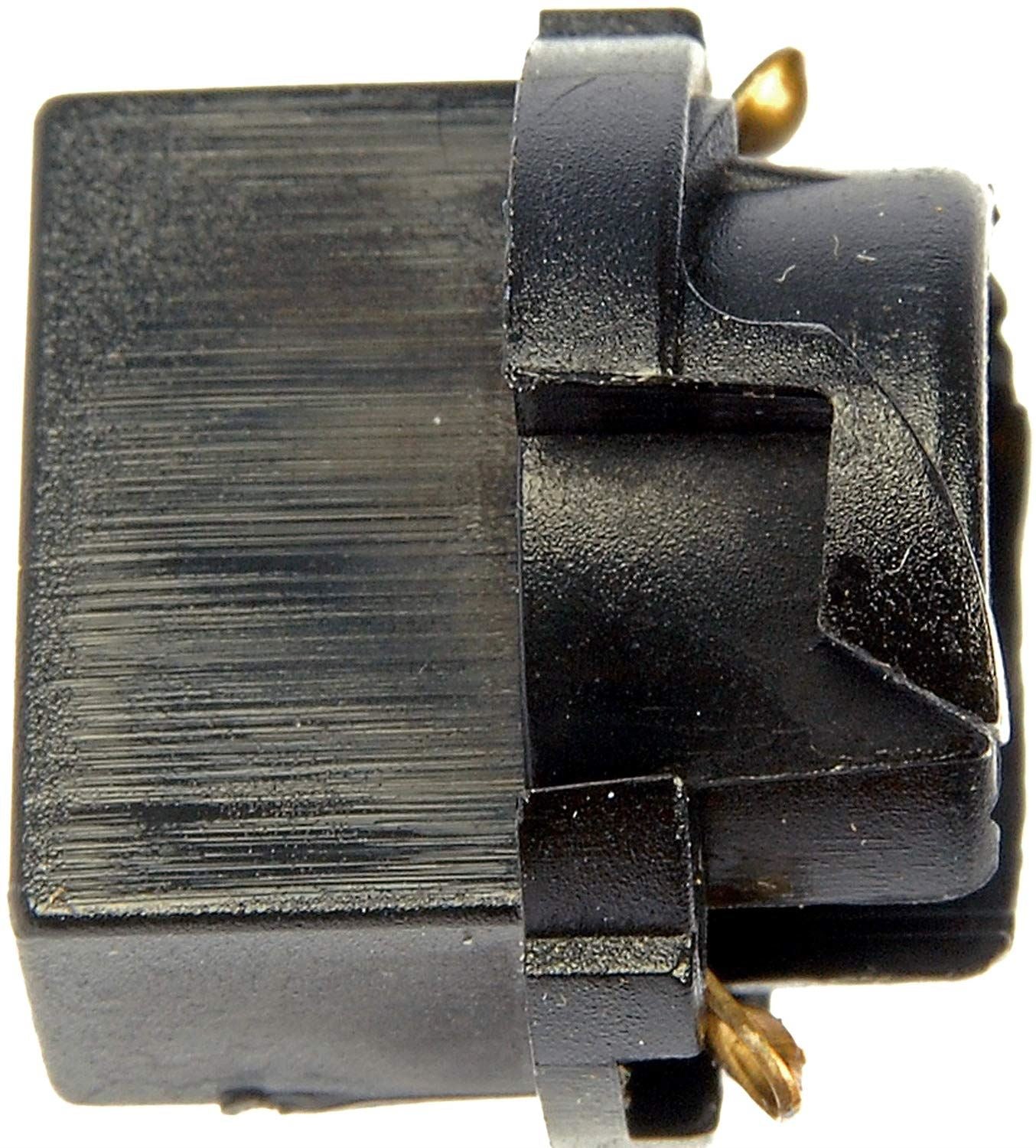 Dorman 85835 Instrument Panel Light Socket