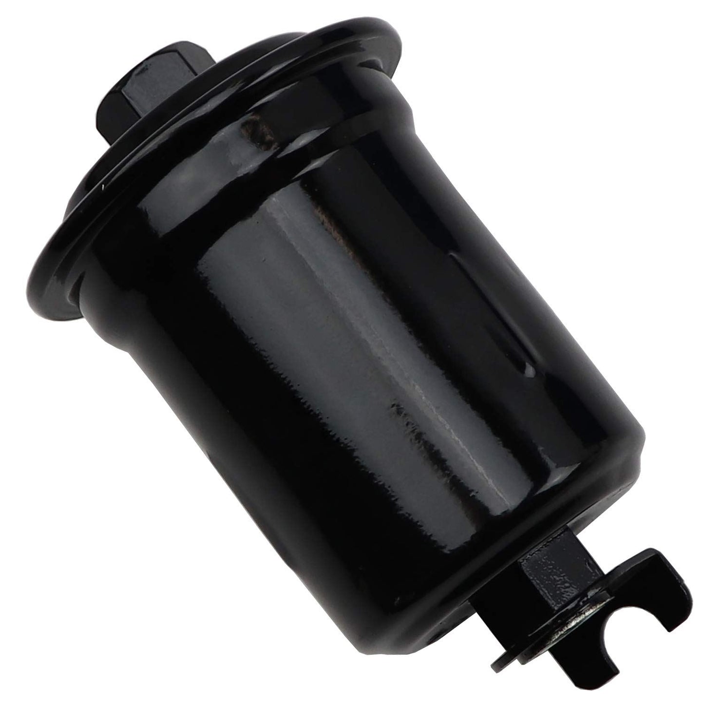 Beck/Arnley 043-0964 Filtre à carburant