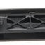 Dorman 77651