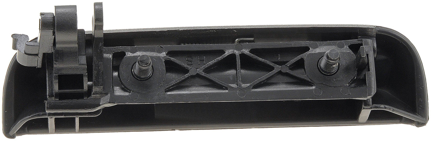 Dorman 77651